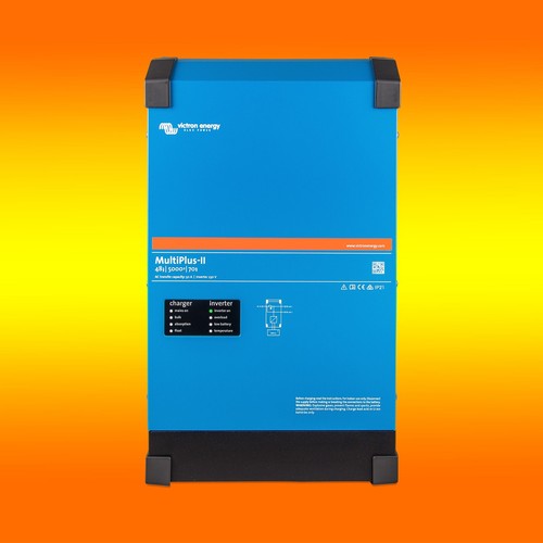 Multiplus 5000 0 - multiplus-ii, (0%