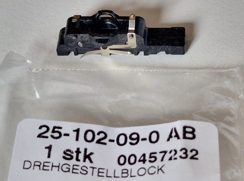 Fleischmann 457232