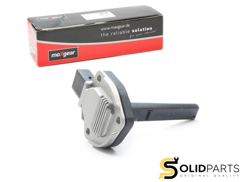 Original maxgear sensor - original,