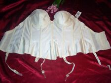 Sexy Vintage Sissy Satin