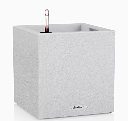 Lechuza canto stone low - 30,