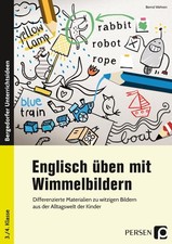 Englisch üben mit