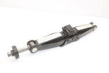 Mercedes-Benz Sprinter W907