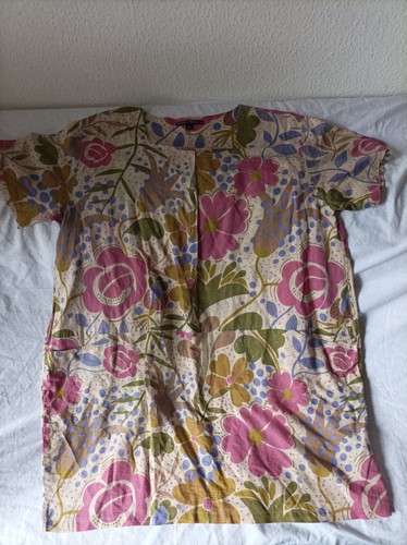 Gudrun sjöden sommerkleid - gudrun,