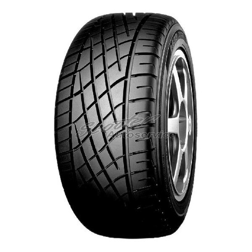 Satz 175 r13 - r13, 72v