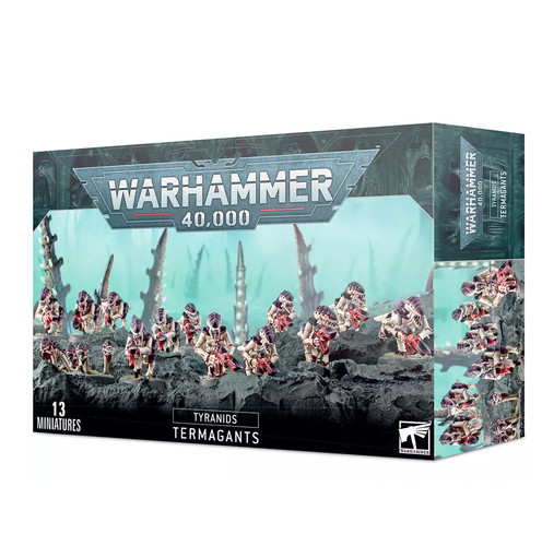 Warhammer 000 20 x - warhammer,