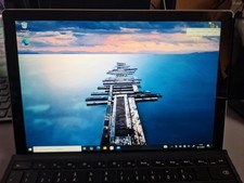 Microsoft Surface Pro 5 1796