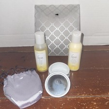 Partylite True Passion 6