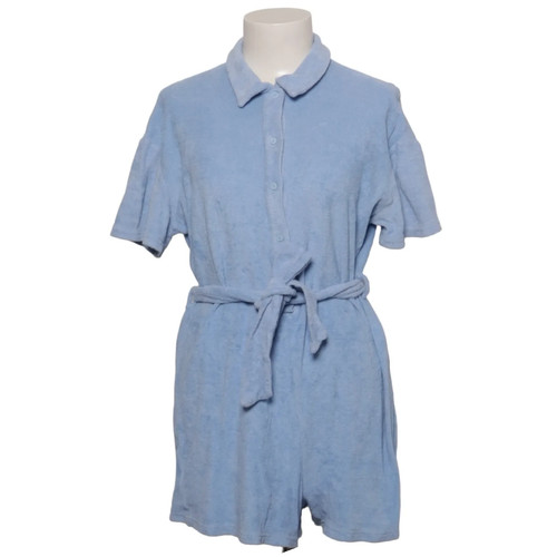 Mango jumpsuit größe - mango,, s