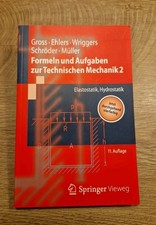 Formeln und Aufgaben Zur