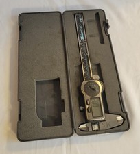 TESA Twin-Cal IP67 Electronic