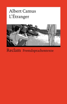 étranger albert camus - albert, |