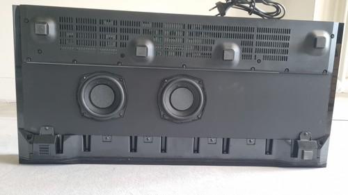 Sony home theatre - sony,
