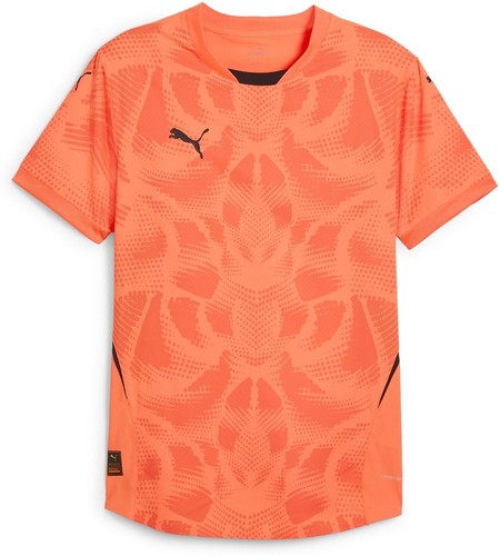 Puma sport shirt - sport, gk