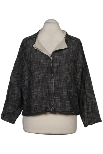 Annette görtz blazer damen - görtz,