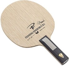 () 37124 Tischtennis