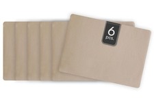 Wende-Tisch-Set 6er Set