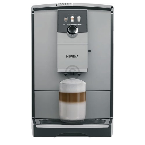 Nivona caferomatica nicr - caferomatica,