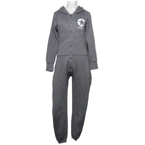 Crazy age freizeit overall - crazy,