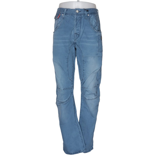 Jack jones jeans größe - &, jeans,