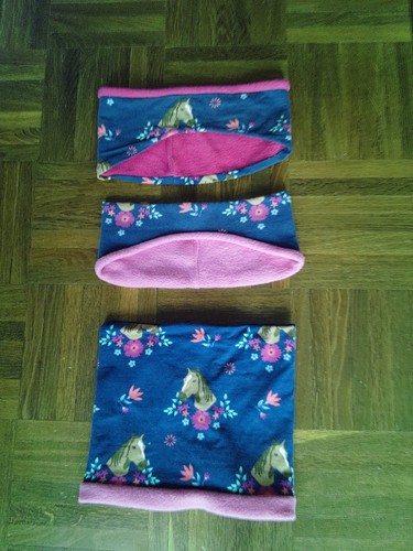 Etsy handmade stirnband loop - etsy,