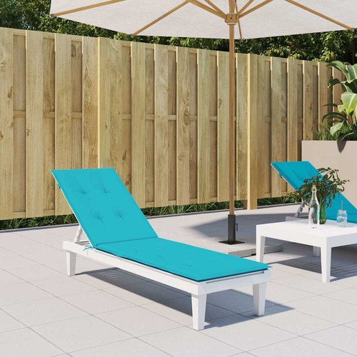 Liegestuhl auflage deckchair - liegestuhl,