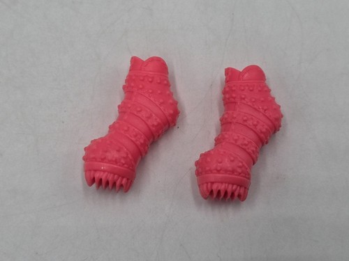Monster high schuhe - monster,