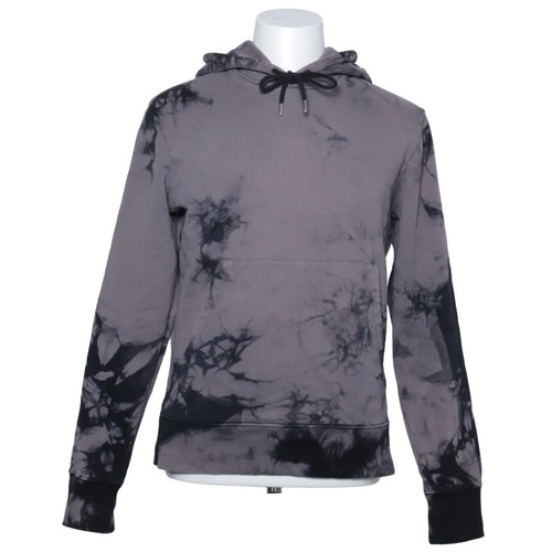 Helmut lang kapuzenpullover - helmut,