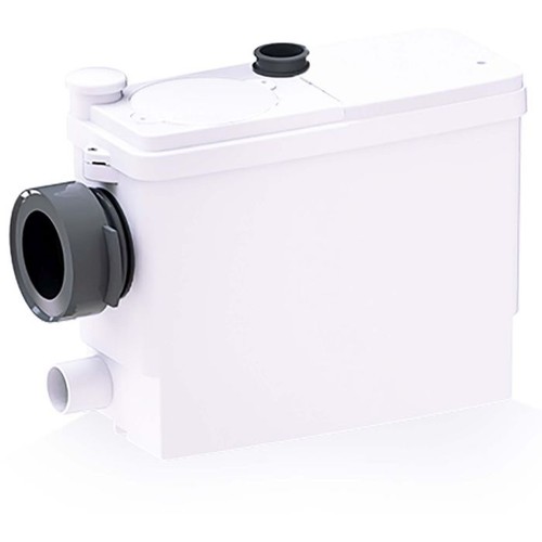 Sfa sanipack pro - sfa,