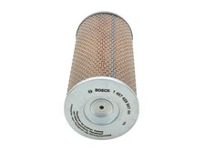 Bosch luftfilter 457 - 457, 429