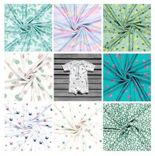 Bikinistoff Badelycra