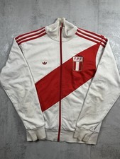 Adidas firebird vintage peru - adidas,