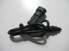 Bremslichtschalter hinten Bremsschalter Ducati Diavel 1200 Carbon, GC00AA, 17-18