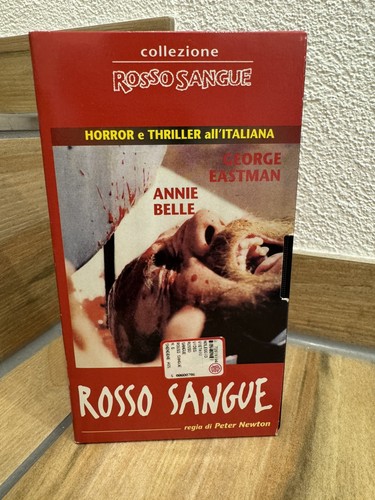 Ausgeburt der hölle - der,