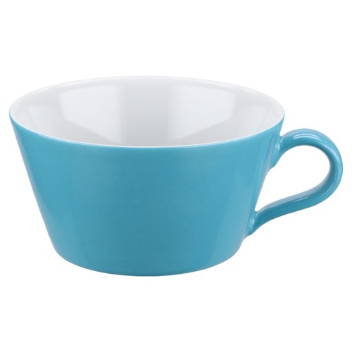 Teetasse arzberg tric caribic - tric,