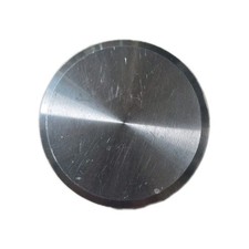 Original Neff TwistPad Magnet Regler für Induktion Kochfeld