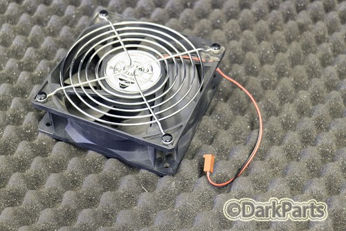 Apple powermac m8570 fan - apple,