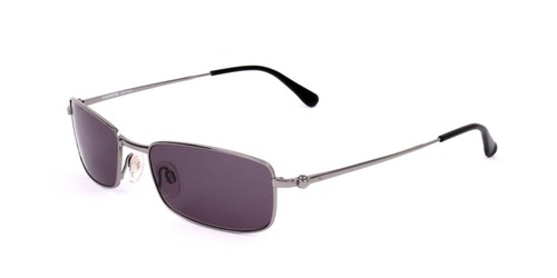 Rodenstock r1207 silver - r1207,