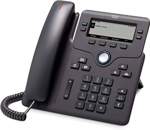 Telefon voip phone - telefon,