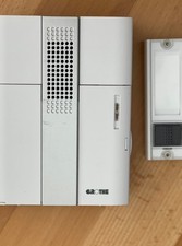 Grothe 43150 Elektronik Gong