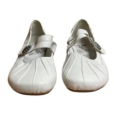 rieker ANTISTRESS Ballerinas
