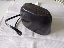 Fernglas Cal Zeiss Jena Deltrintem 8 X 30 Q 1