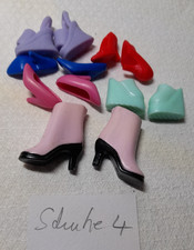 Kleidung accessoires - &,
