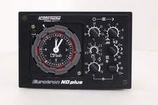 Heizungsregler Hydrotherm