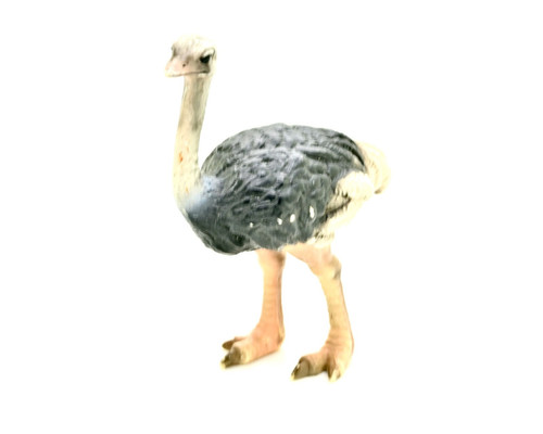Schleich 14325 strauss - 14325,