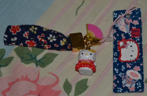Brandneu mit etikett vintage - mit,