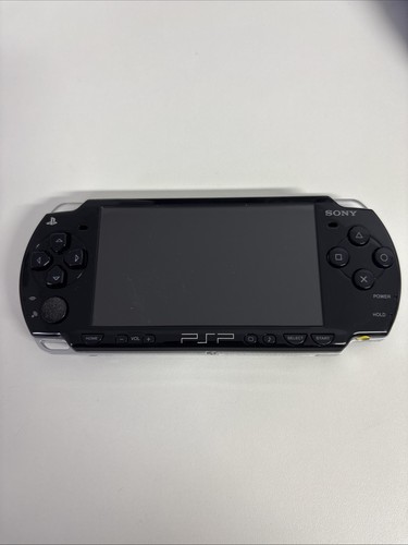 Sony psp 2004 - psp, &