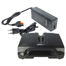 Golfcaddy Akku für Powakaddy