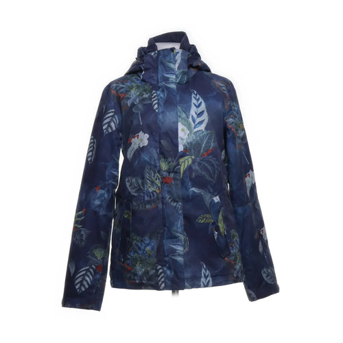 Roxy skijacke damen - skijacke,,