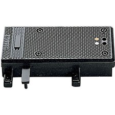 LGB 12010 elektrischer